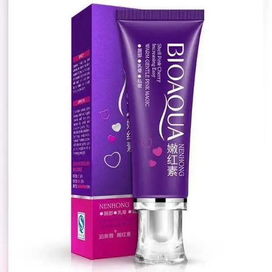BIOAQUA Nenhong My Store My Store