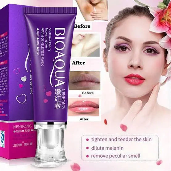 BIOAQUA Nenhong My Store My Store