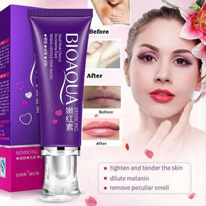 BIOAQUA Nenhong My Store My Store