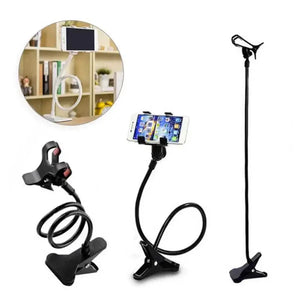 Flexible Phone Holder My Store My Store