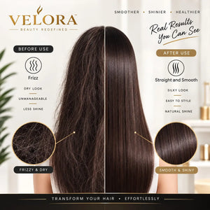 Hair Straightener Brush My Store My Store