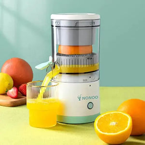 Electric Juicer Machine My Store My Store