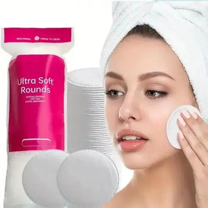 Makeup Remover My Store My Store