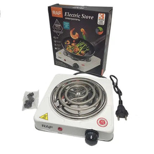 Electric Stove for Traveling My Store My Store