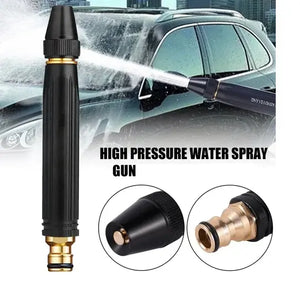 Water Pressure Spray Nozel My Store My Store