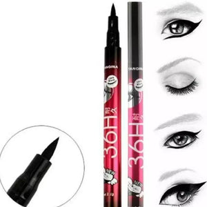 Eyeliner water proof My Store My Store