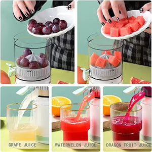 Electric Juicer Machine My Store My Store