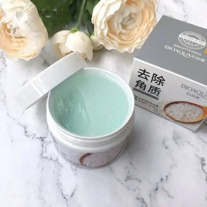 BioAqua Facial Gel My Store My Store