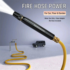 Water Pressure Spray Nozel My Store My Store