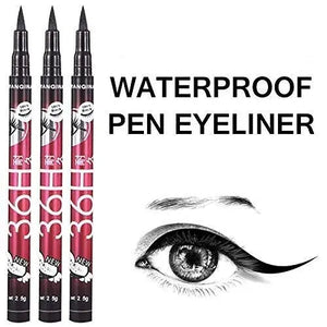Eyeliner water proof My Store My Store