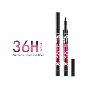 Eyeliner water proof My Store My Store