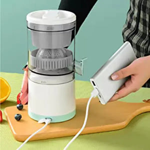 Electric Juicer Machine My Store My Store