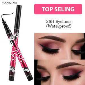 Eyeliner water proof My Store My Store