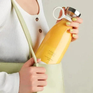 Portable juicer blender My Store My Store