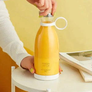 Portable juicer blender My Store My Store