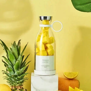 Portable juicer blender My Store My Store
