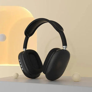 Speed-X P9 Bluetooth Headset My Store My Store