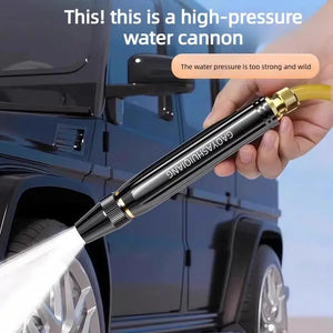 Water Pressure Spray Nozel My Store My Store