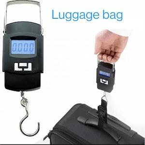 Hangging hook Scale My Store My Store