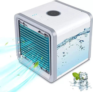 Mini AC Cooling fan My Store My Store
