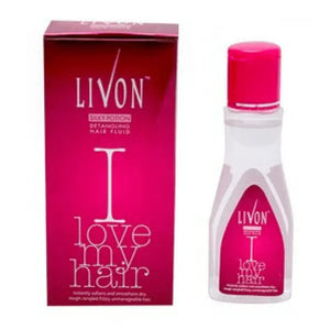 Livon Hair Serum My Store My Store