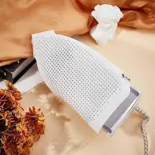 Iron Protector Cover My Store My Store