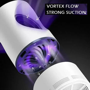 Mosquito Killer Lamp My Store My Store