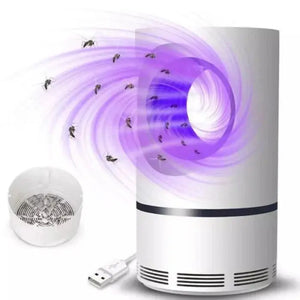 Mosquito Killer Lamp My Store My Store