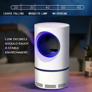 Mosquito Killer Lamp My Store My Store