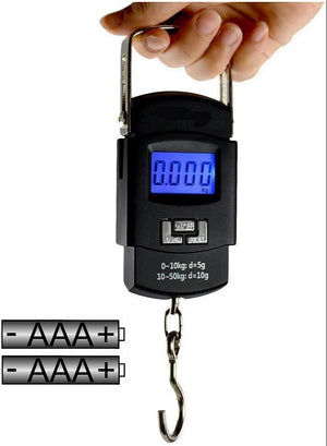 Hangging hook Scale My Store My Store