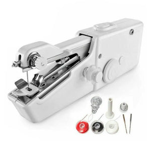 Mini sewing Machine My Store My Store
