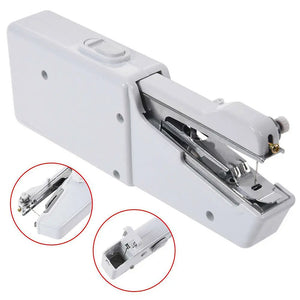 Mini sewing Machine My Store My Store