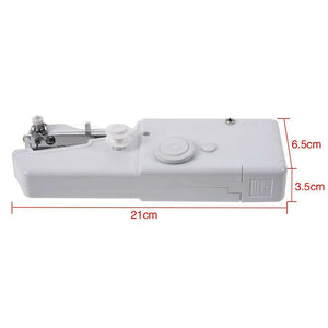 Mini sewing Machine My Store My Store