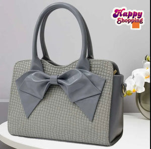 Premium Quality Ladies Handbag Velora Velora