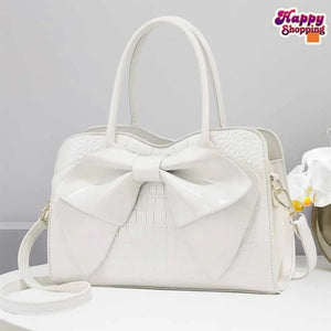 Premium Quality Ladies Handbag Velora Velora