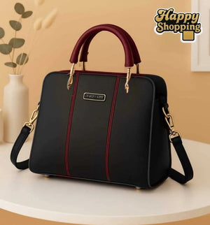 Stylish C.K Ladies Shoulder Bag Velora Velora
