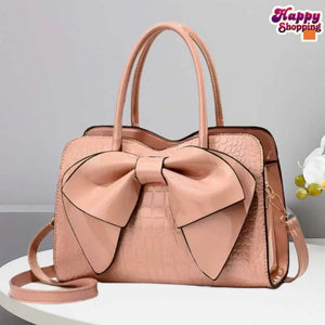 Premium Quality Ladies Handbag Velora Velora