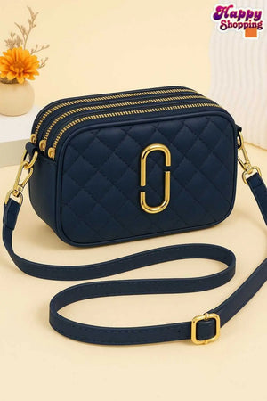 Imported Collection – Premium Crossbody Bag Velora Velora