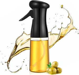 Oil Spray Bottel My Store My Store