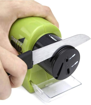 Manual Knife Sharpener My Store My Store