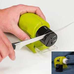 Manual Knife Sharpener My Store My Store