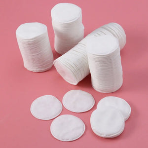 Makeup Remover My Store My Store