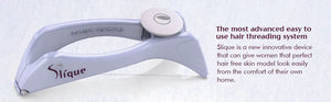 Hair Threading Machine My Store My Store