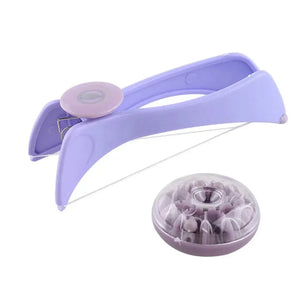 Hair Threading Machine My Store My Store