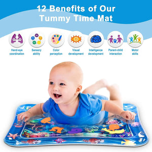 Baby Water Matt My Store My Store