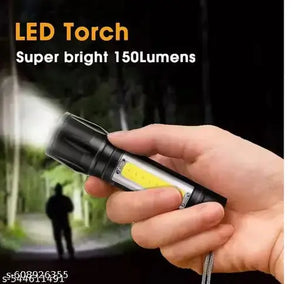 Mini Torch Light My Store My Store
