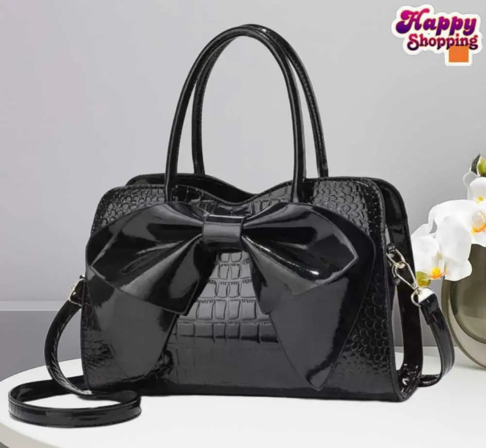 Premium Quality Ladies Handbag Velora Velora