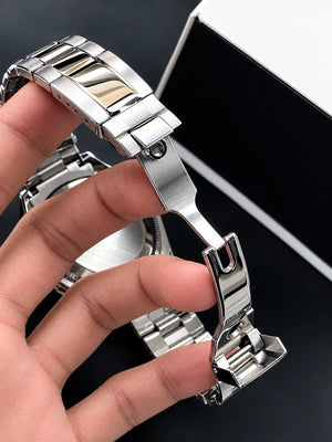 Premium Daytona Rolex Watch Velora Velora