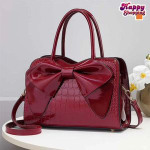 Premium Quality Ladies Handbag Velora Velora