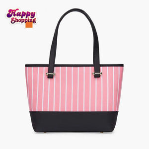 Stylish 2-Piece Ladies Handbag Set Velora Velora